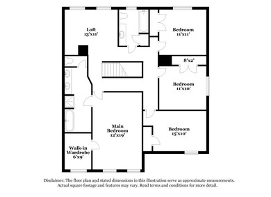 15618 Forest Creek Farms Dr, Cypress, TX 77429 - photo 3