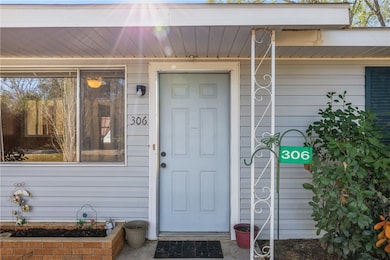 306 Poor Farm Rd, Caldwell, TX 77836 - photo 3