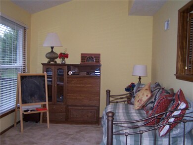 805 Crane St, Raymore, MO 64083 - photo 7