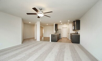 24144 Wilde Dr, Magnolia, TX 77355 - photo 3