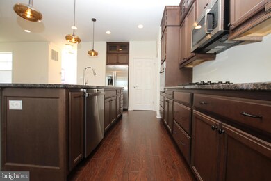 21033 Red Cedar Ln unit 133, Rehoboth Beach, DE 19971 - photo 5