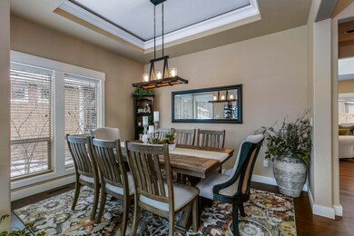 20481 Mazama Place, Bend, OR 97702 - photo 5