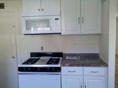 9 Raymond Marchetti St unit 9, Ashland, MA 01721 - photo 5