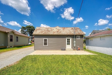 424 N Walnut St (34)