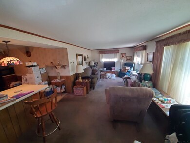 1372 Meadow Ln, Portland, IN 47371 - photo 3