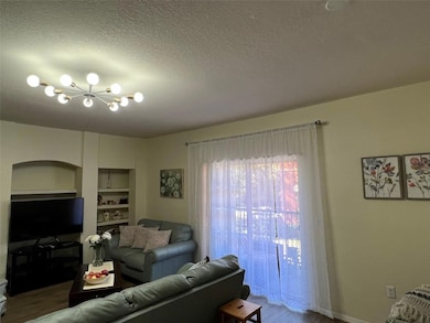 102 Vista Verdi Cir unit 236, Lake Mary, FL 32746 - photo 7