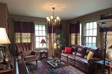 538 W 2nd St, Clarksdale, MS 38614 - photo 4