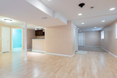 4608 Fesseneva Ct, Naperville, IL 60564 - photo 5