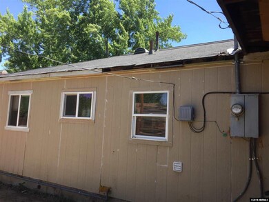 1140 Tyler Way, Sparks, NV 89431 - photo 2