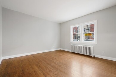 115 43rd St, Union City, NJ 07087 - photo 4