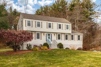 40 Partridge Rd, Dracut, MA 01826 - photo 3