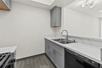 Sherman Court unit 125, Reseda, CA 91335 - photo 7