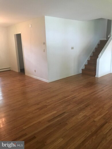 2625 Whitman Dr, Wilmington, DE 19808 - photo 7