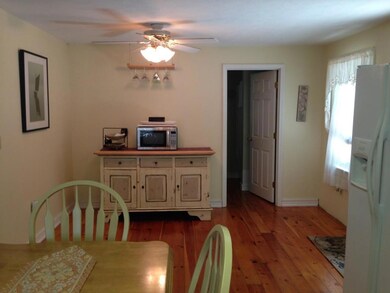 1047 Treasure Island Rd, Shapleigh, ME 04076 - photo 5