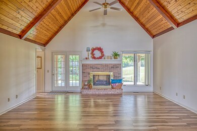 7665 Bluff Top Rd, Sparta, TN 38583 - photo 6