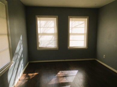 2726 Parker Rd, Houston, TX 77093 - photo 7