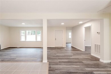 7550 Decatur Dr, Fayetteville, NC 28303 - photo 4