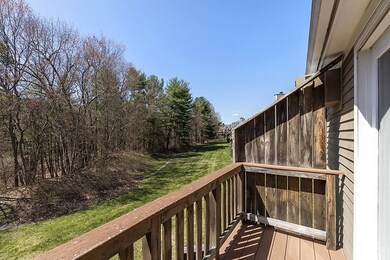 149 Pennacook Dr, Leominster, MA 01453 - photo 6