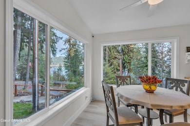 19973 S Watson Rd, Coeur D'Alene, ID 83814 - photo 4