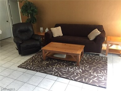 822 SW 47th Terrace unit 109, Cape Coral, FL 33914 - photo 5