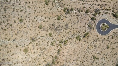 6-web-or-mls-3202-n-mountainside-lp
