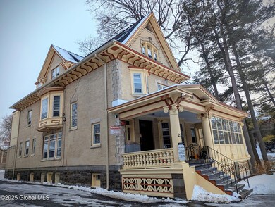 22 S Lake_exterior2025-2