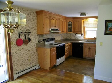 Additional Photo