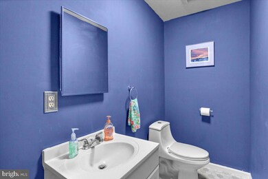 431 Grove Ave, Mohnton, PA 19540 - photo 6