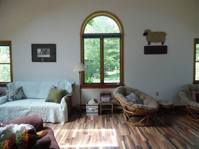 205 Gould Pond Rd, Hillsborough, NH 03244 - photo 6