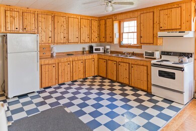 11 Weir Rd, Tremont, ME 04612 - photo 7