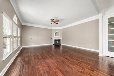 724 Franklin Rd, Mars, PA 16046 - photo 5