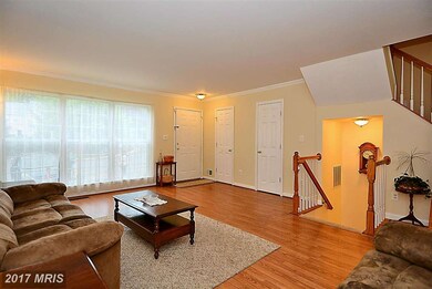 4943 Benecia Ln, Dumfries, VA 22025 - photo 2