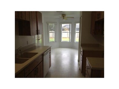 1533 Quatrain Ln, Sebastian, FL 32958 - photo 4