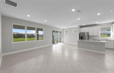 12401 Basalt Ln, Alva, FL 33920 - photo 7