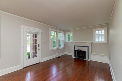 1419 Avondale Ave, Jacksonville, FL 32205 - photo 3