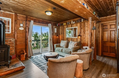 4825 Lerch Rd, Snohomish, WA 98290 - photo 5