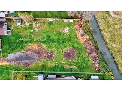 0 Ohio St, Longview, WA 98632 - photo 6