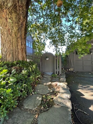 180 Athol Rd, Orange, MA 01364 - photo 6