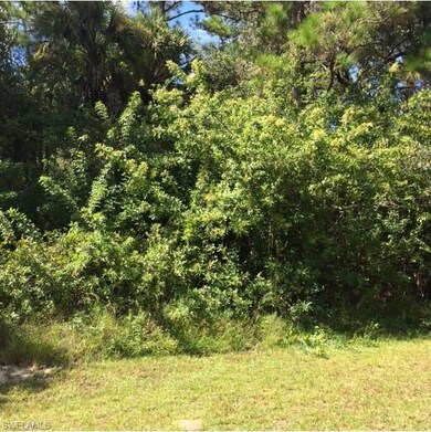 1805 Jefferson Ave, Lehigh Acres, FL 33972 - photo 2