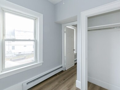 1 Howard St unit 3, Malden, MA 02148 - photo 7