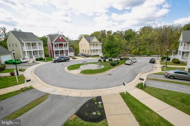 5000 Ashmans Hope, Gwynn Oak, MD 21207 - photo 4