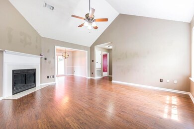 1229 Candlwyck Dr, Warner Robins, GA 31088 - photo 7