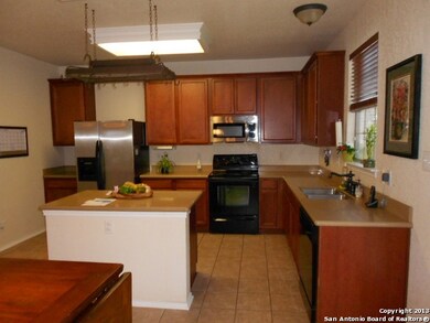 24314 Brazos Stage, San Antonio, TX 78255 - photo 6