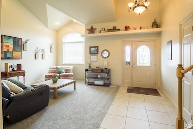 3227 W 1750 S, Vernal, UT 84078 - photo 3