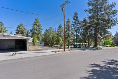 20096 Mcclellan Rd, Bend, OR 97702 - photo 4