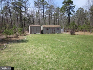 7409 1st Ave, Mays Landing, NJ 08330 - photo 4