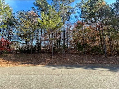 305 Lawtonwood Ln, Spartanburg, SC 29376 - photo 6