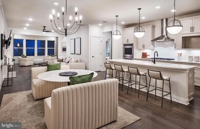 1154 Wright St, Hatfield, PA 19440 - photo 4