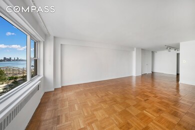 50 Sutton Place S unit 5E, New York, NY 10022 - photo 2
