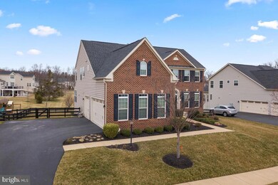 41626 Ramblin Ct, Ashburn, VA 20148 - photo 3
